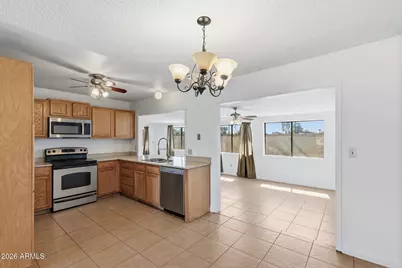 4955 W Golden Lane, Glendale, AZ 85302 - Photo 5