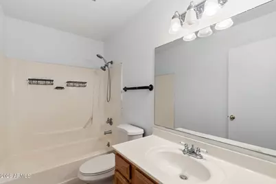 4955 W Golden Lane, Glendale, AZ 85302 - Photo 13