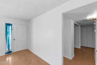 4955 W Golden Lane, Glendale, AZ 85302 - Photo 11