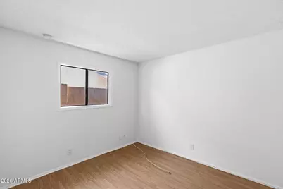 4955 W Golden Lane, Glendale, AZ 85302 - Photo 19