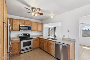 4955 W Golden Ln, Glendale, AZ 85302 - Photo 25