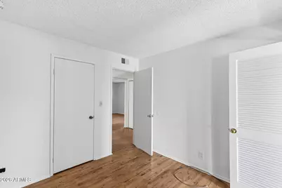 4955 W Golden Lane, Glendale, AZ 85302 - Photo 21