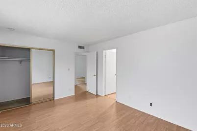 4955 W Golden Lane, Glendale, AZ 85302 - Photo 17