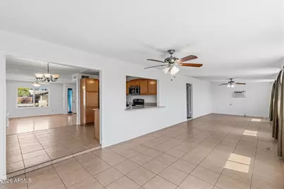 4955 W Golden Lane, Glendale, AZ 85302 - Photo 29