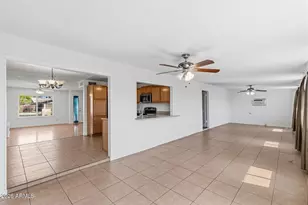 4955 W Golden Ln, Glendale, AZ 85302 - Photo 29