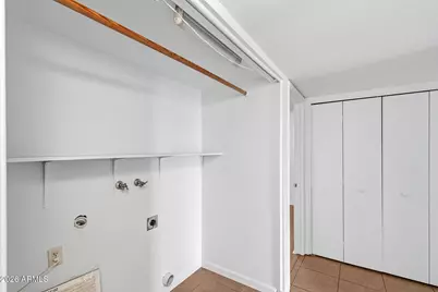 4955 W Golden Lane, Glendale, AZ 85302 - Photo 13