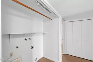 4955 W Golden Ln, Glendale, AZ 85302 - Photo 13