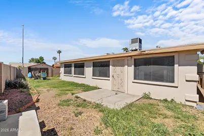 4955 W Golden Lane, Glendale, AZ 85302 - Photo 29
