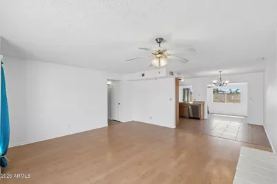 4955 W Golden Lane, Glendale, AZ 85302 - Photo 9