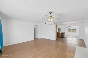 4955 W Golden Ln, Glendale, AZ 85302 - Photo 9