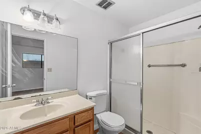 4955 W Golden Lane, Glendale, AZ 85302 - Photo 17