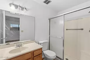 4955 W Golden Ln, Glendale, AZ 85302 - Photo 17