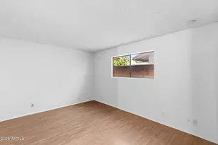 4955 W Golden Ln, Glendale, AZ 85302 - Photo 15