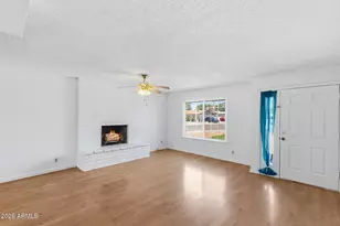 4955 W Golden Ln, Glendale, AZ 85302 - Photo 3