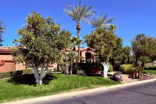 3452 E Jaeger Cir, Mesa, AZ 85213 - Photo 75