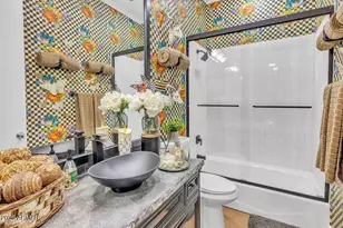 3452 E Jaeger Cir, Mesa, AZ 85213 - Photo 31