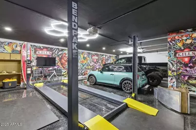 3452 E Jaeger Circle, Mesa, AZ 85213 - Photo 57