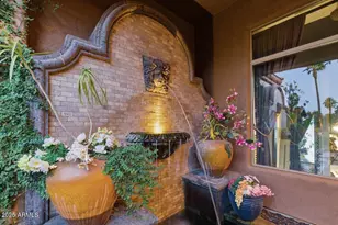 3452 E Jaeger Cir, Mesa, AZ 85213 - Photo 47