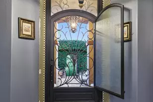 3452 E Jaeger Cir, Mesa, AZ 85213 - Photo 9