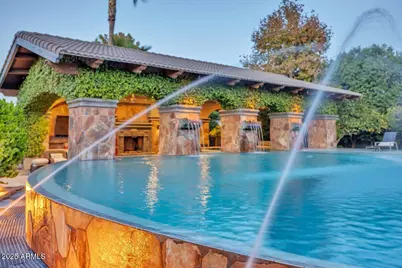 3452 E Jaeger Circle, Mesa, AZ 85213 - Photo 39