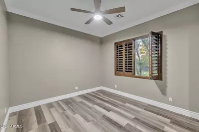 3452 E Jaeger Circle, Mesa, AZ 85213 - Photo 25