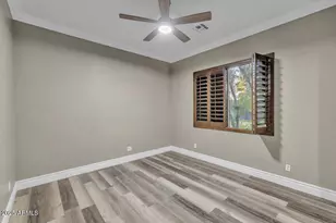 3452 E Jaeger Cir, Mesa, AZ 85213 - Photo 25