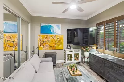 3452 E Jaeger Circle, Mesa, AZ 85213 - Photo 23