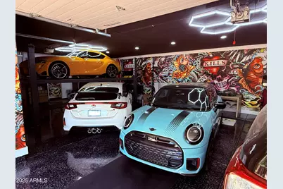 3452 E Jaeger Circle, Mesa, AZ 85213 - Photo 61