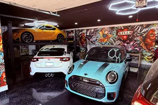 3452 E Jaeger Cir, Mesa, AZ 85213 - Photo 61