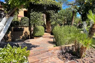 3452 E Jaeger Cir, Mesa, AZ 85213 - Photo 77