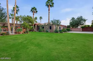 3452 E Jaeger Cir, Mesa, AZ 85213 - Photo 55