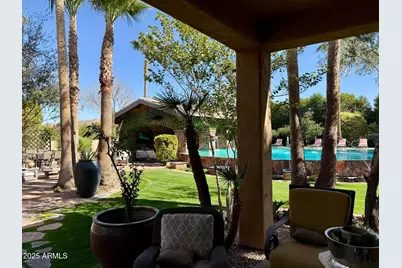 3452 E Jaeger Circle, Mesa, AZ 85213 - Photo 45