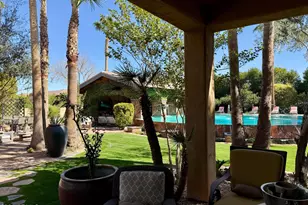 3452 E Jaeger Cir, Mesa, AZ 85213 - Photo 45