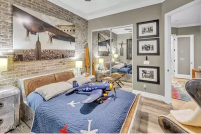 3452 E Jaeger Circle, Mesa, AZ 85213 - Photo 33