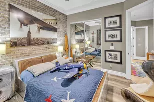 3452 E Jaeger Cir, Mesa, AZ 85213 - Photo 33