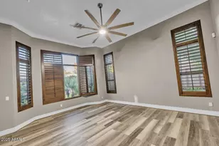3452 E Jaeger Cir, Mesa, AZ 85213 - Photo 35