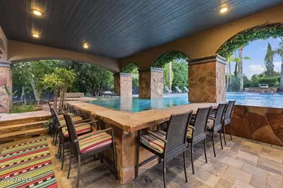 3452 E Jaeger Circle, Mesa, AZ 85213 - Photo 37