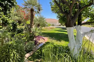 3452 E Jaeger Cir, Mesa, AZ 85213 - Photo 83