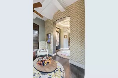 3452 E Jaeger Circle, Mesa, AZ 85213 - Photo 21