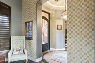 3452 E Jaeger Cir, Mesa, AZ 85213 - Photo 21