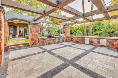 3452 E Jaeger Circle, Mesa, AZ 85213 - Photo 55