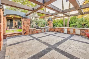 3452 E Jaeger Cir, Mesa, AZ 85213 - Photo 55