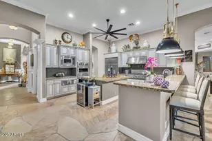 3452 E Jaeger Cir, Mesa, AZ 85213 - Photo 13