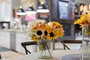 3452 E Jaeger Cir, Mesa, AZ 85213 - Photo 15