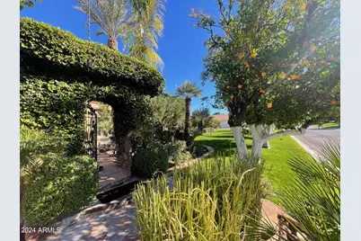 3452 E Jaeger Circle, Mesa, AZ 85213 - Photo 79