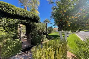 3452 E Jaeger Cir, Mesa, AZ 85213 - Photo 79