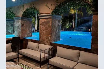 3452 E Jaeger Circle, Mesa, AZ 85213 - Photo 75