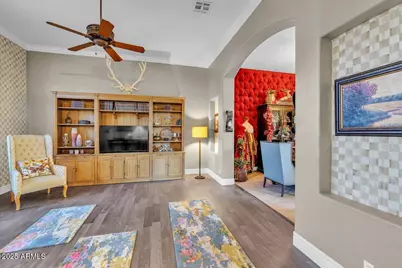 3452 E Jaeger Circle, Mesa, AZ 85213 - Photo 11