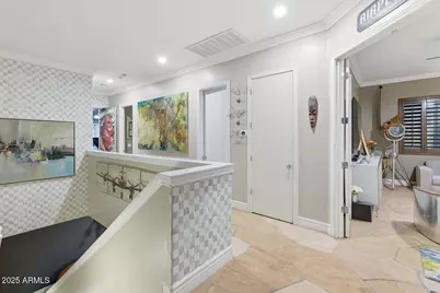 3452 E Jaeger Circle, Mesa, AZ 85213 - Photo 27