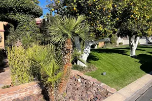 3452 E Jaeger Cir, Mesa, AZ 85213 - Photo 81
